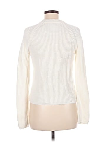 525 America Pullover Sweater (view 2)
