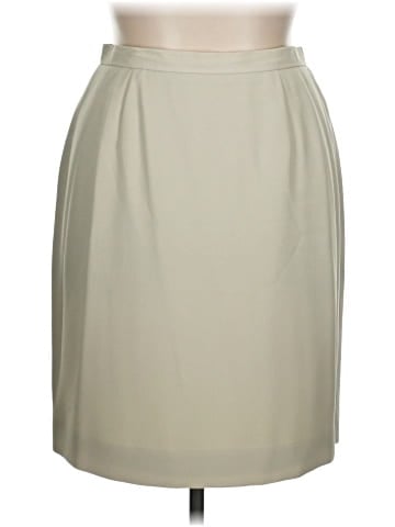 Jones New York Formal Skirt (view 1)