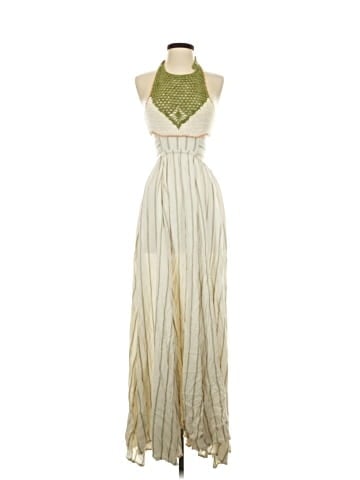 Free People Casual Dress (view 1)