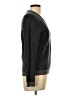 BOSS by HUGO BOSS Gray Pullover Sweater Size L - photo 4