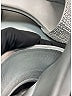 Givenchy Metallic Silver G-Cube Sandals Size EU 35 - photo 6