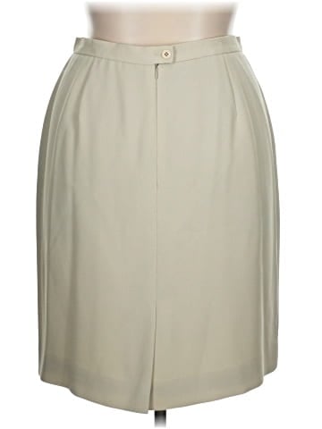 Jones New York Formal Skirt (view 2)
