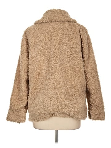 Steve Madden Fleece (view 2)