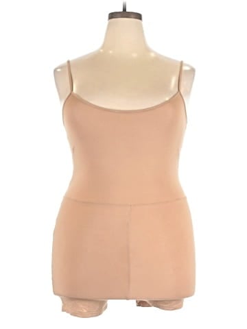 JLUXLABEL Romper (view 1)