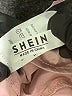 Shein 100% Polyester Pink Cocktail Dress Size XS - photo 5