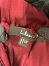 Lulus Burgundy Cocktail Dress Size 3X - photo 7