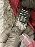 Lulus Burgundy Cocktail Dress Size 3X - photo 8