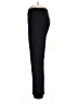 SPANX Solid Black Dress Pants Size L - photo 5
