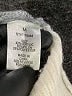 Towne Gray Cardigan Size M - photo 7