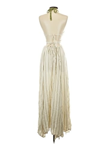 Free People Casual Dress (view 2)