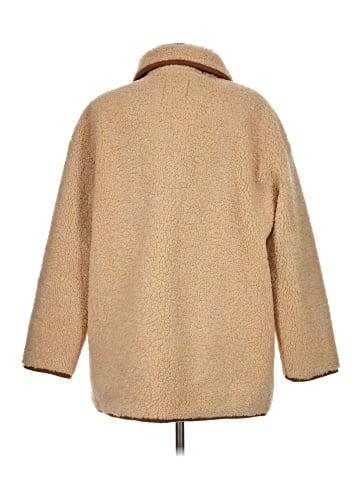 Zara Coat (view 2)