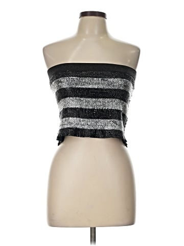 Swoon Tube Top (view 1)