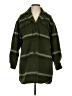 Old Navy Green Coat Size S - photo 1