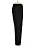 SPANX Solid Black Dress Pants Size L - photo 4