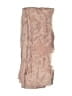 Pretty Persuasions Pink Tan Scarf One size - photo 2