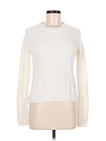 525 America Pullover Sweater (view 1)