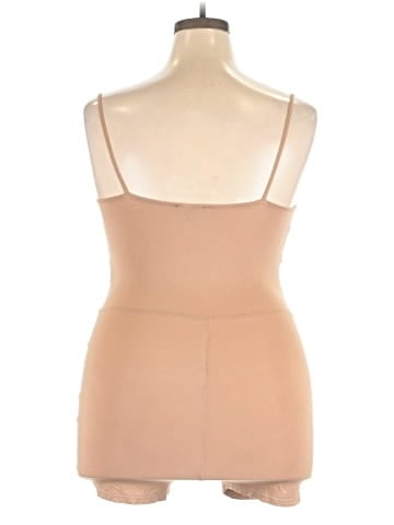 JLUXLABEL Romper (view 2)
