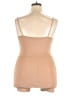 JLUXLABEL Tan Romper Size XXL - photo 2