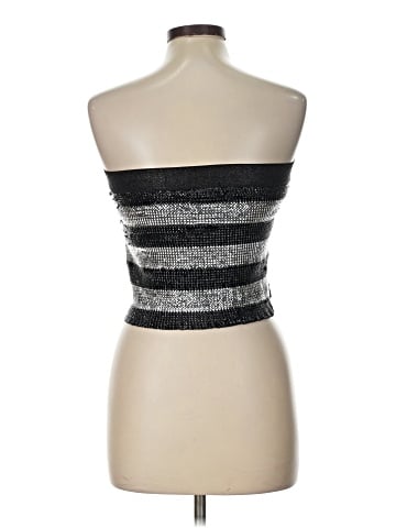 Swoon Tube Top (view 2)
