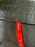SPANX Solid Black Active Pants Size M - photo 7