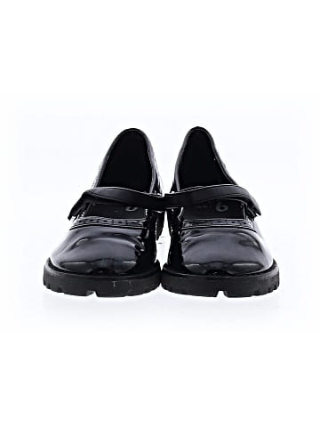 Mix No. 6 Flats (view 2)