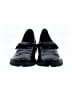 Mix No. 6 Black Flats Size 3 (youth) - photo 2
