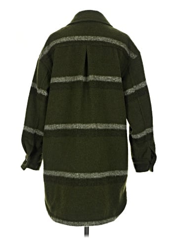 Old Navy Coat (view 2)