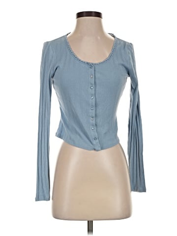 Gap Cardigan (view 1)