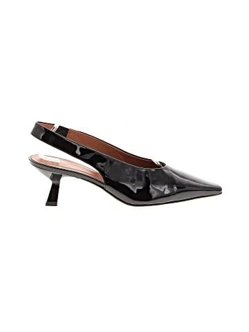 Maeve Heels (view 1)