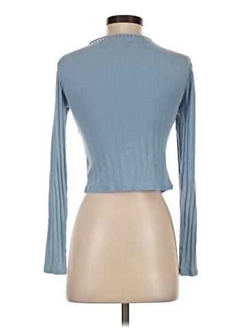Gap Cardigan (view 2)