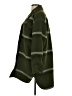 Old Navy Green Coat Size S - photo 5