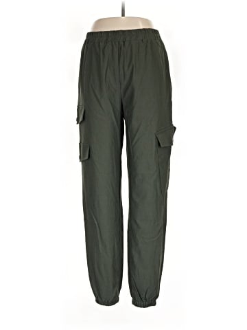 Shein Cargo Pants (view 1)