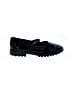 Mix No. 6 Black Flats Size 3 (youth) - photo 1