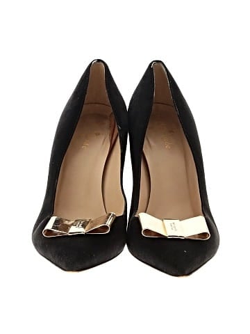 Kate Spade New York Heels (view 2)