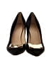 Kate Spade New York Black Heels Size 8 1/2 - photo 2