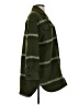 Old Navy Green Coat Size S - photo 4
