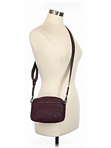 Lululemon Athletica Crossbody Bag (view 2)