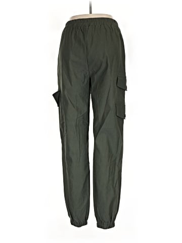 Shein Cargo Pants (view 2)