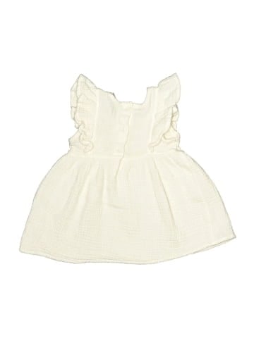 Gerber Dress (view 2)