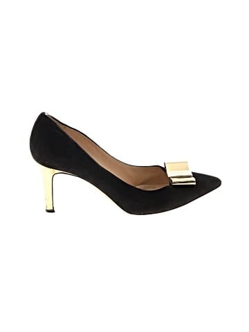 Kate Spade New York Heels (view 1)