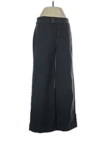 Ann Taylor LOFT Casual Pants (view 1)
