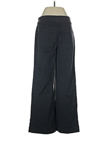 Ann Taylor LOFT Casual Pants (view 2)