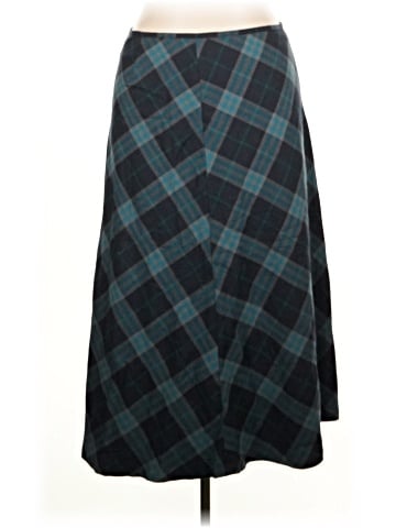 Talbots Formal Skirt (view 1)