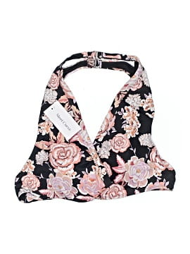 Assorted Brands Swimsuit Top (view 1)