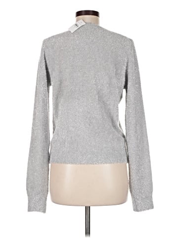 Ann Taylor Cardigan (view 2)