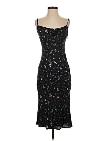 Wilfred Cocktail Dress (view 1)