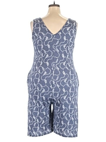 Acting Pro Romper (view 2)