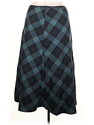 Talbots Formal Skirt (view 2)