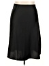 The Drop Solid Black Formal Skirt Size XXL - photo 1