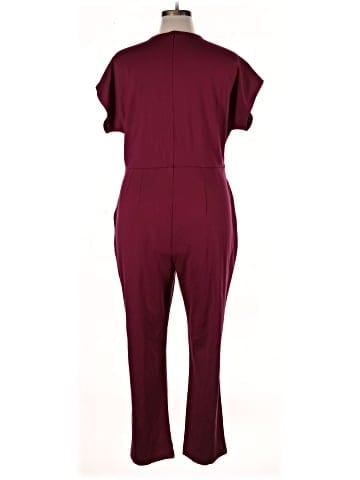 Express Jumpsuit (view 2)